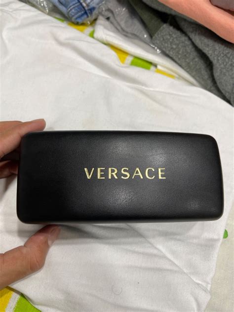 versace ve2199 100281|Versace 2199.